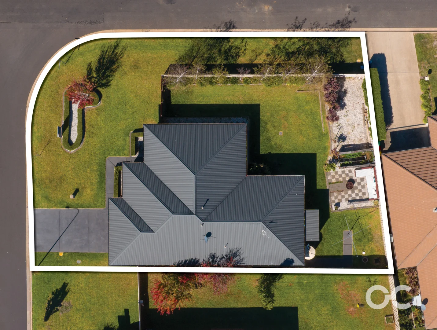 Additional image 20 of 47 Melaleuca Way, Orange NSW 2800