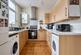 Additional image 7 of Glenwood Road, Plymouth PL3