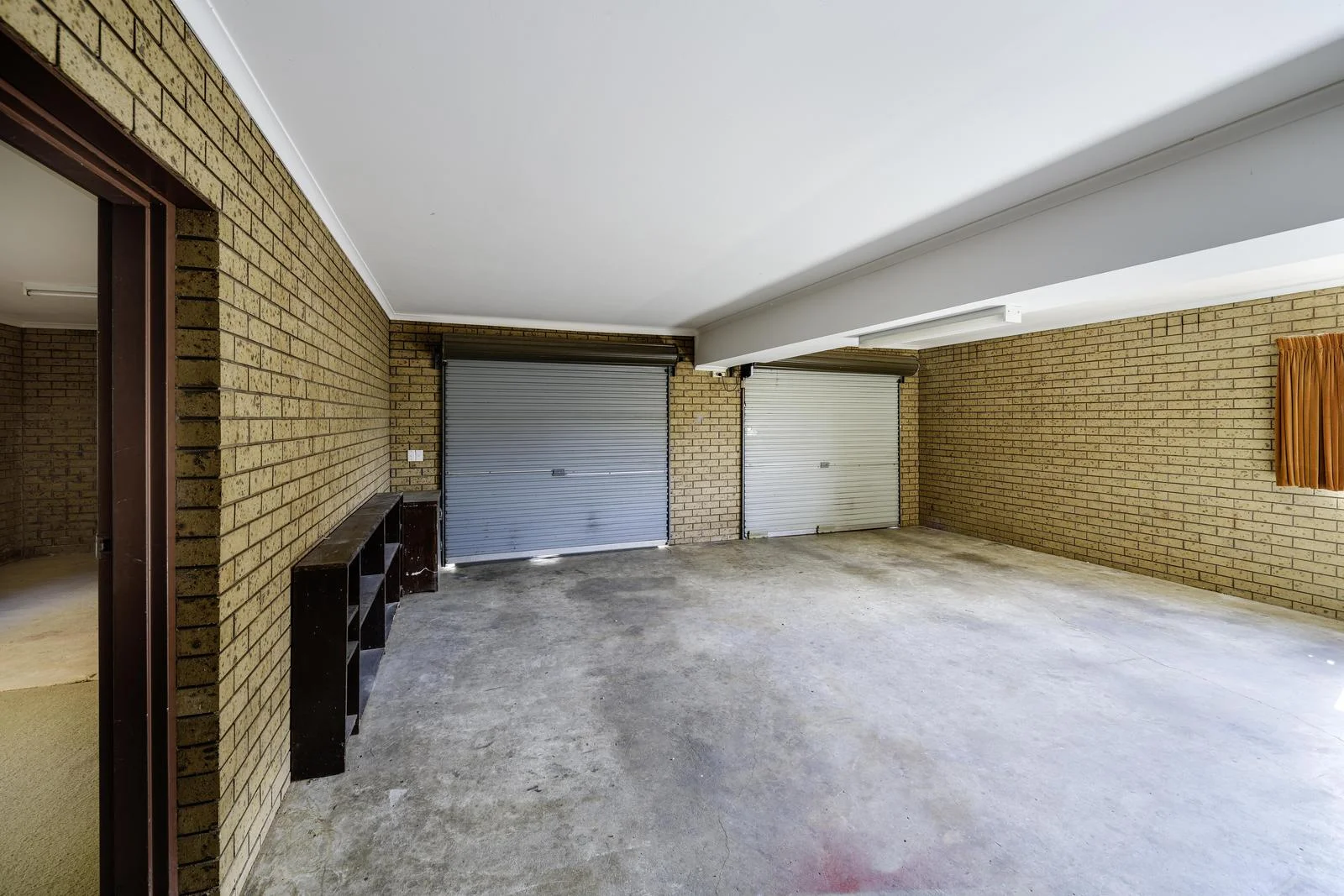 Additional image 12 of 26 Ayr Street, Reservoir VIC 3073