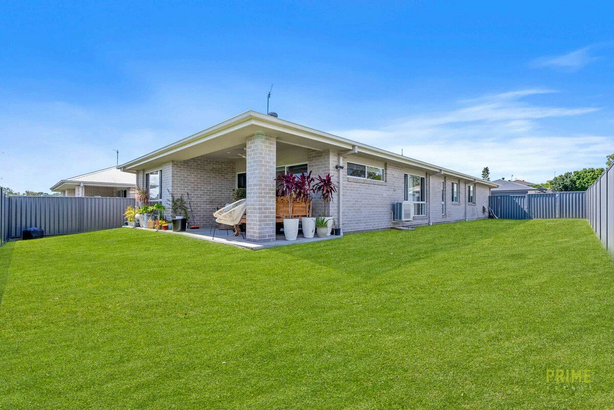 Additional image 14 of 35 Waugh Street, Urangan QLD 4655