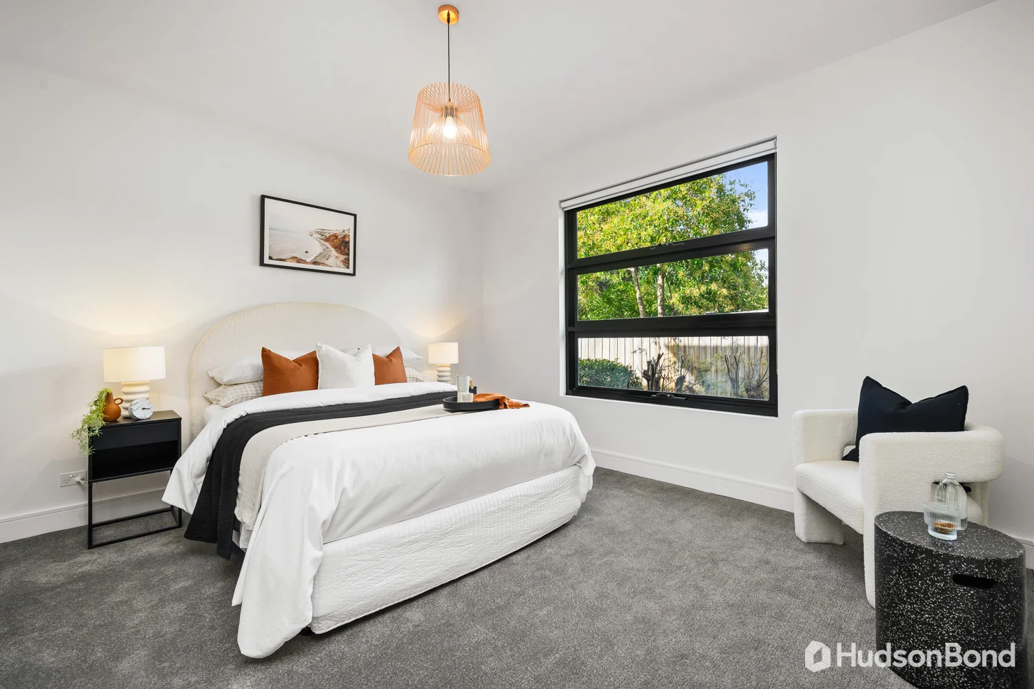 Additional image 7 of 1/347 Union Road, Balwyn VIC 3103