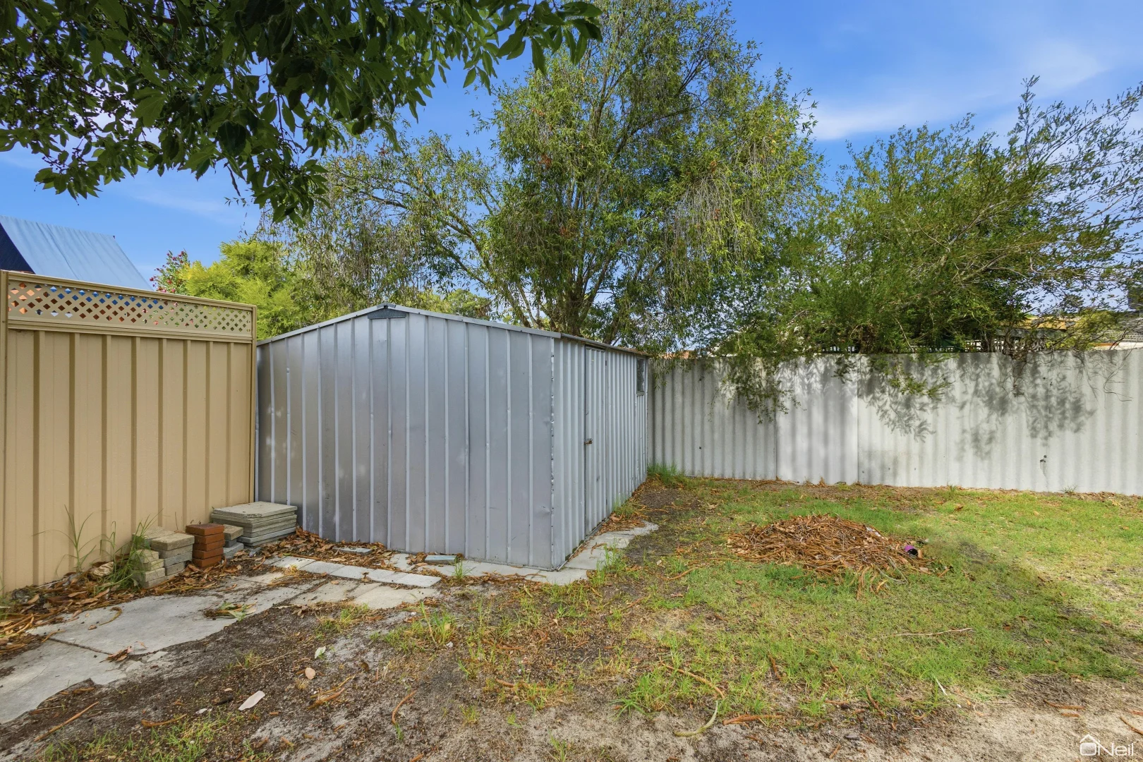 Additional image 28 of 3 Midhurst Street, Camillo WA 6111