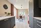 Additional image 4 of Plot 32, The Chamberlaine at Moat House Grange, Hospital Lane, Bedworth CV12