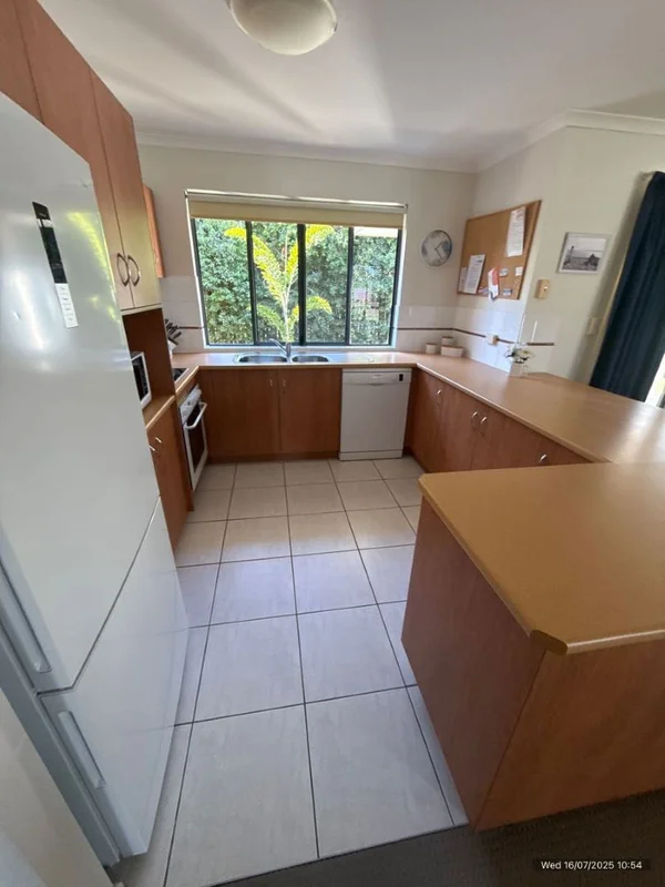 Additional image 7 of Unit 10/4 Bargara Lakes Drive, Bargara QLD 4670