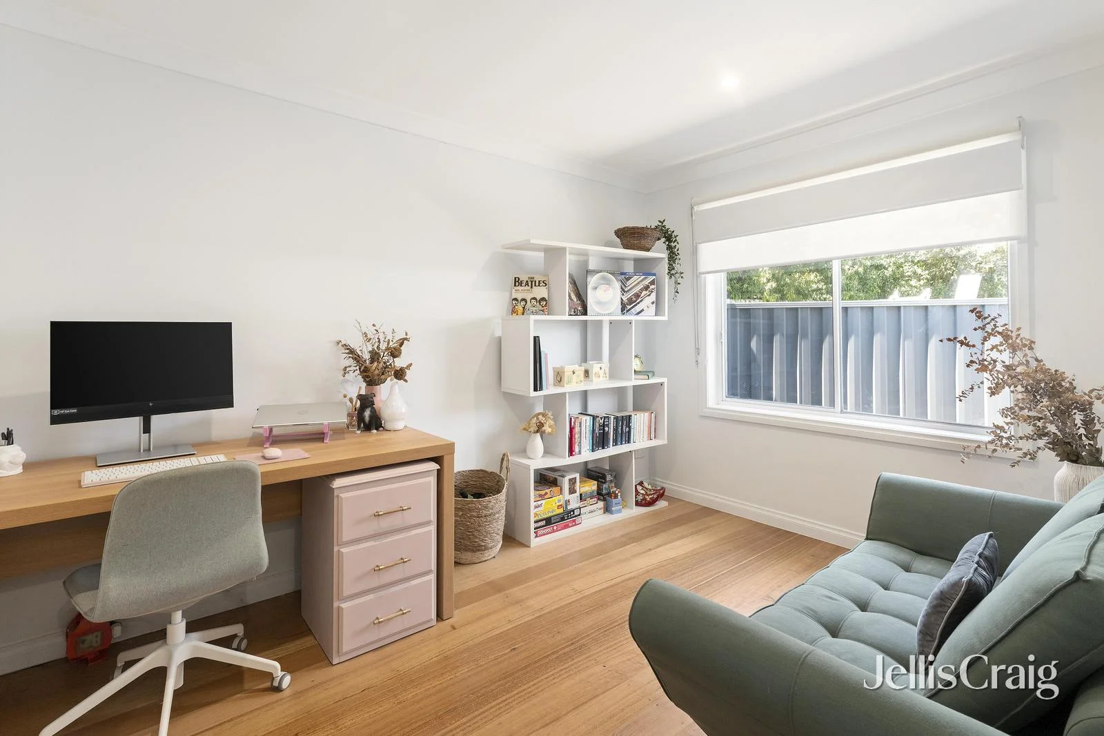 Additional image 9 of 55 Croydondale Drive, Mooroolbark VIC 3138