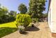 Additional image 26 of Elm Croft, Oldbury, West Midlands, B68