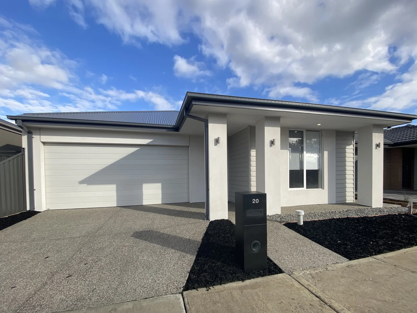 Additional image 16 of 20 Amfissa Street, Wollert VIC 3750