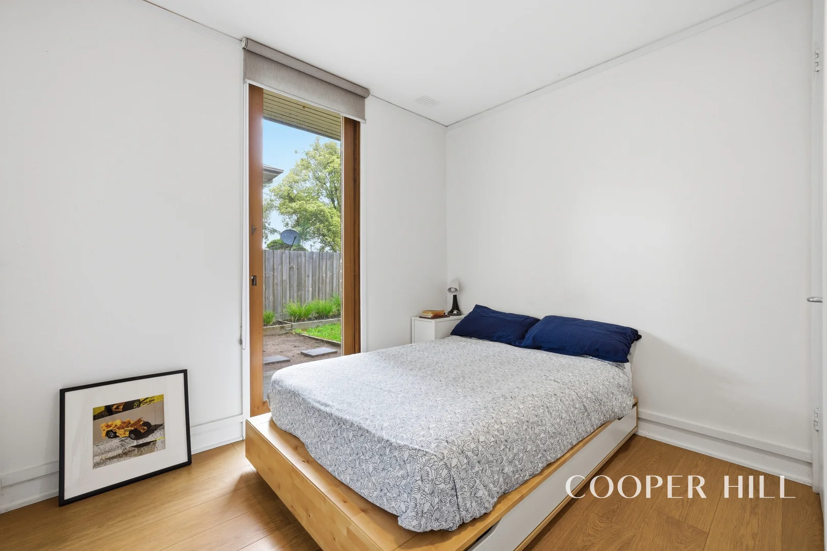 Additional image 9 of 123 Blackburn Road, Mount Waverley VIC 3149