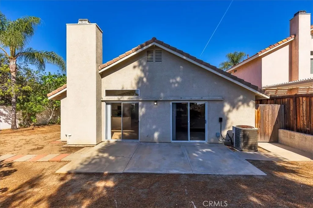 Additional image 27 of 39906 Tanager Trl, Murrieta, CA 92562