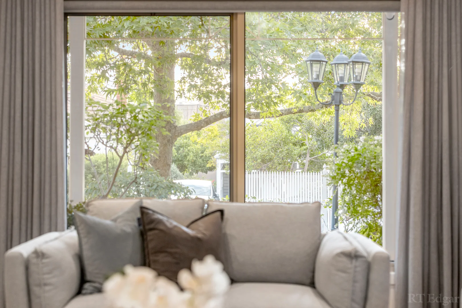 Additional image 12 of 11A Fairholm Grove, Camberwell VIC 3124