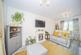 Additional image 8 of Barrow Close, Salisbury