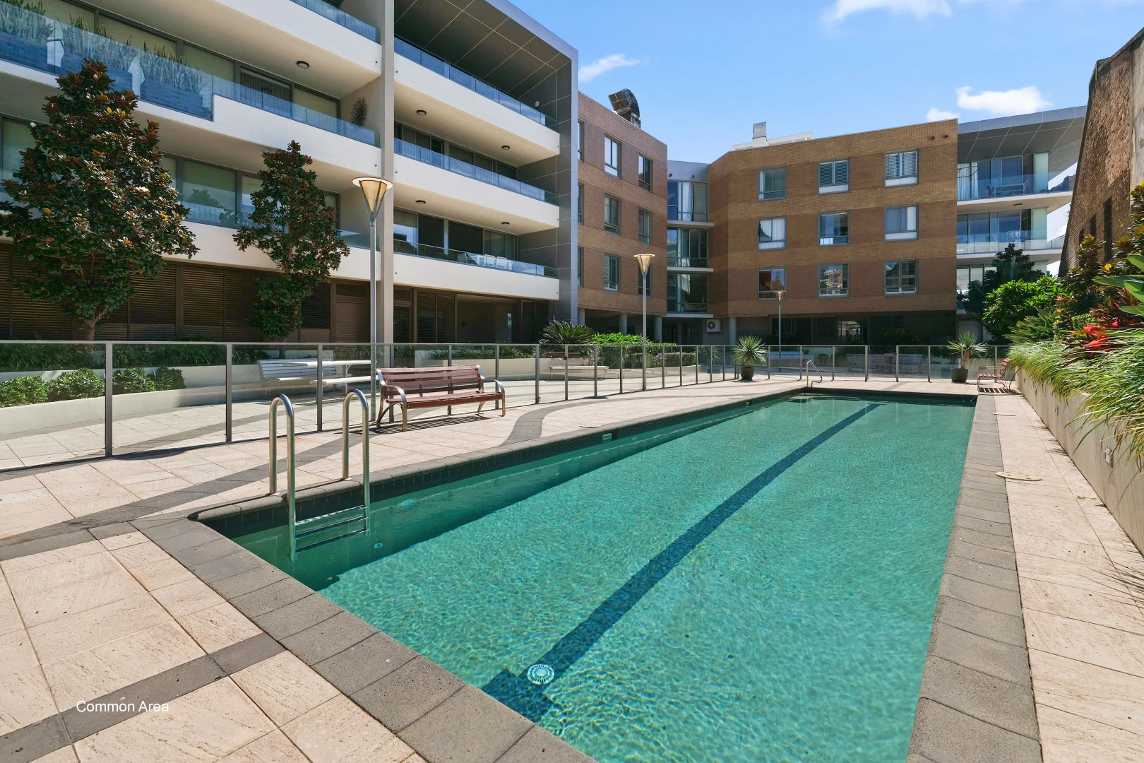 Additional image 11 of 402/209 Hunter Street, Newcastle NSW 2300
