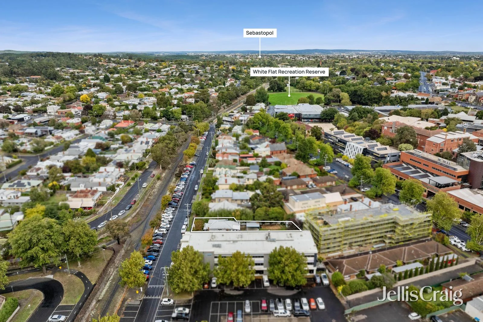 Additional image 15 of 14 Anderson Street, Ballarat Central VIC 3350