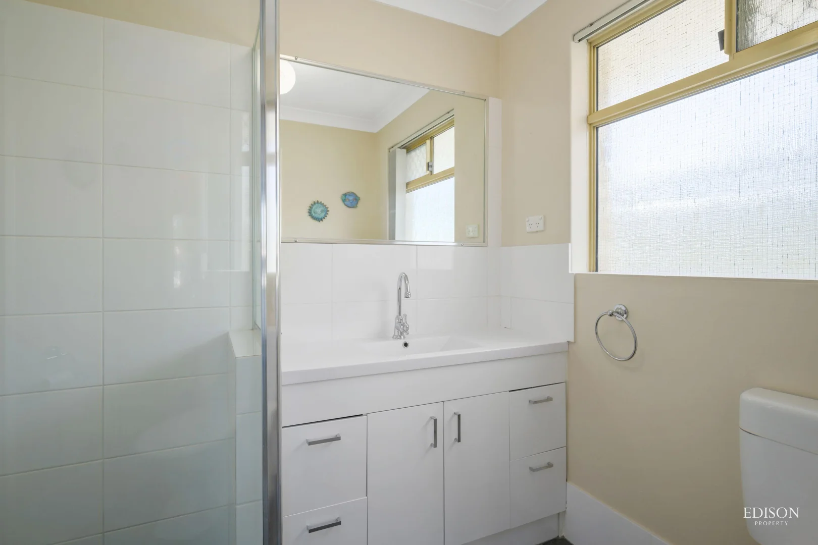 Additional image 11 of 6 Flinders Court, Thornlie WA 6108