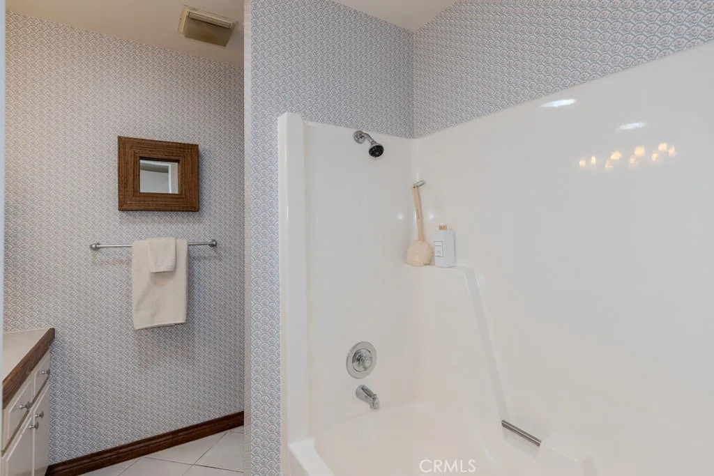Additional image 11 of 4900 E Chapman Avenue Unit 51, Orange, CA 92869