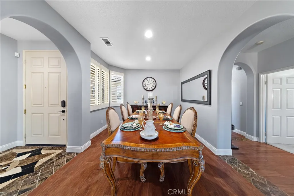 Additional image 10 of 28012 Windjammer Court, Menifee, CA 92585