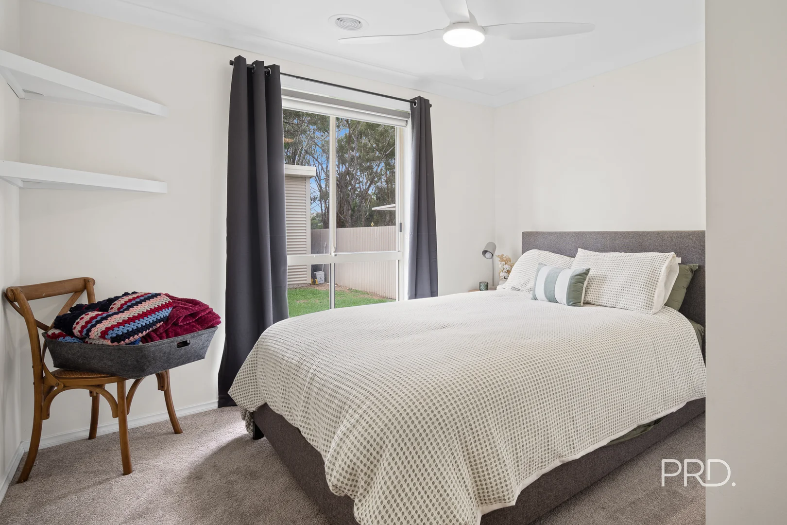 Additional image 16 of 22 Karoom Drive, Glenfield Park NSW 2650