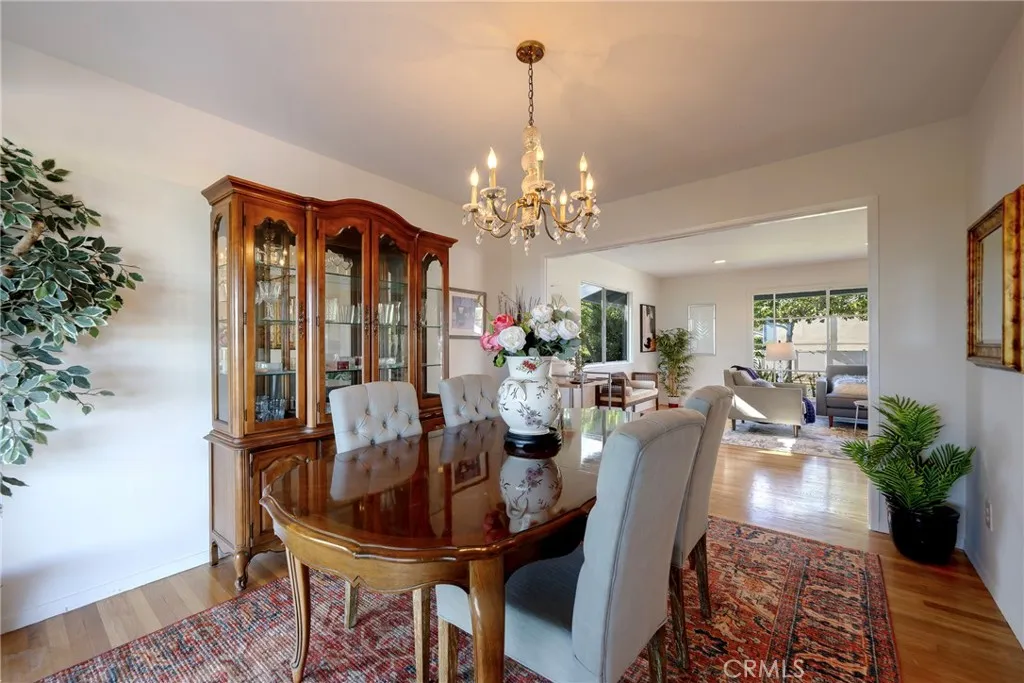 Additional image 82 of 2148 Calavera Pl, Fullerton, CA 92833