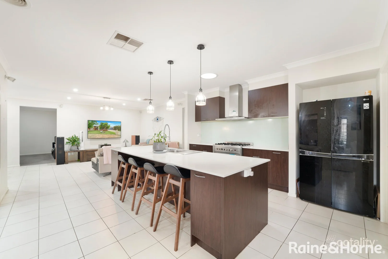 Additional image 6 of 17 Dylan Street, Tarneit VIC 3029