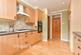 Additional image 8 of Burford Lane, Epsom KT17