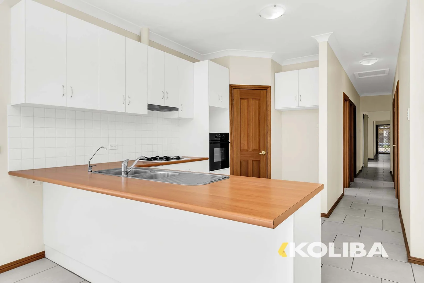 Additional image 8 of 7A Mendes Street, Prospect SA 5082