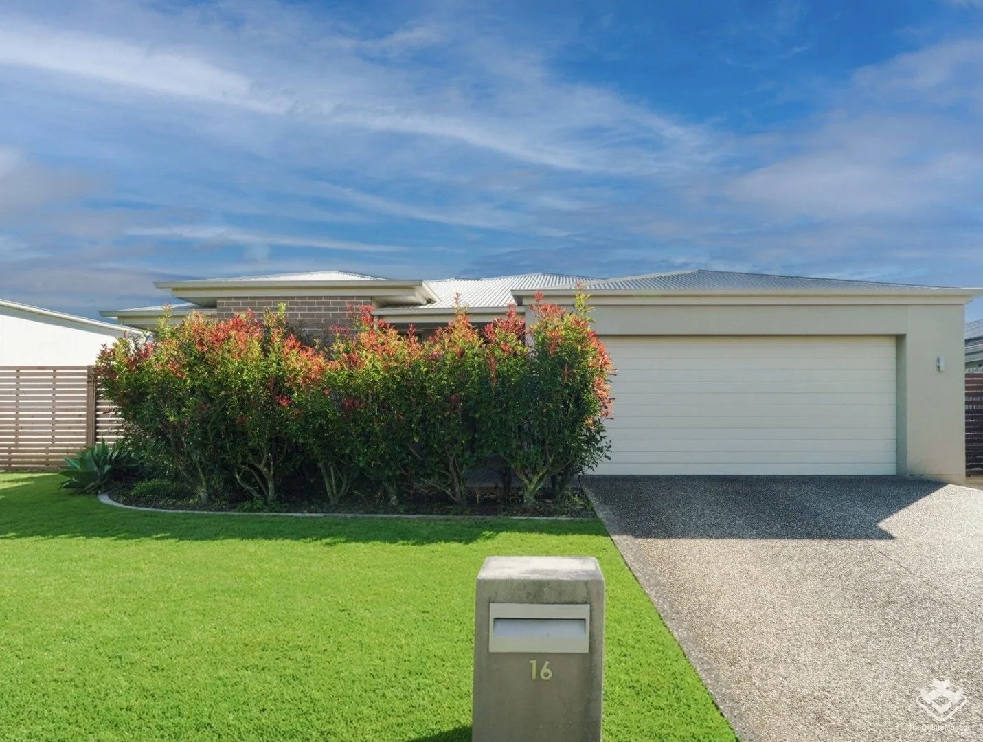 16 Amaranthine Street, Mango Hill QLD 4509
