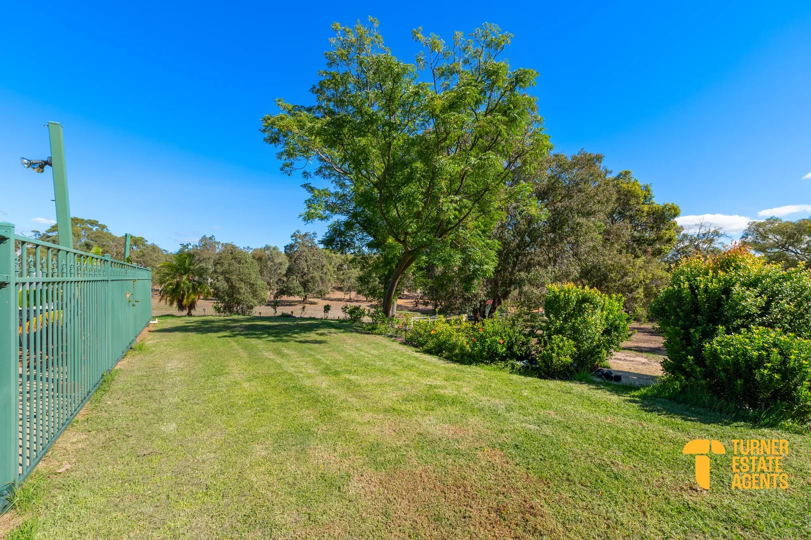 Additional image 23 of 74 Brompton Heights, Gidgegannup WA 6083