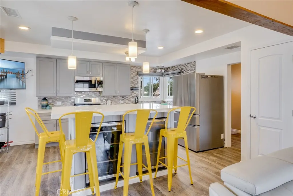 Additional image 7 of 5235 E Spring St, Long Beach, CA 90808