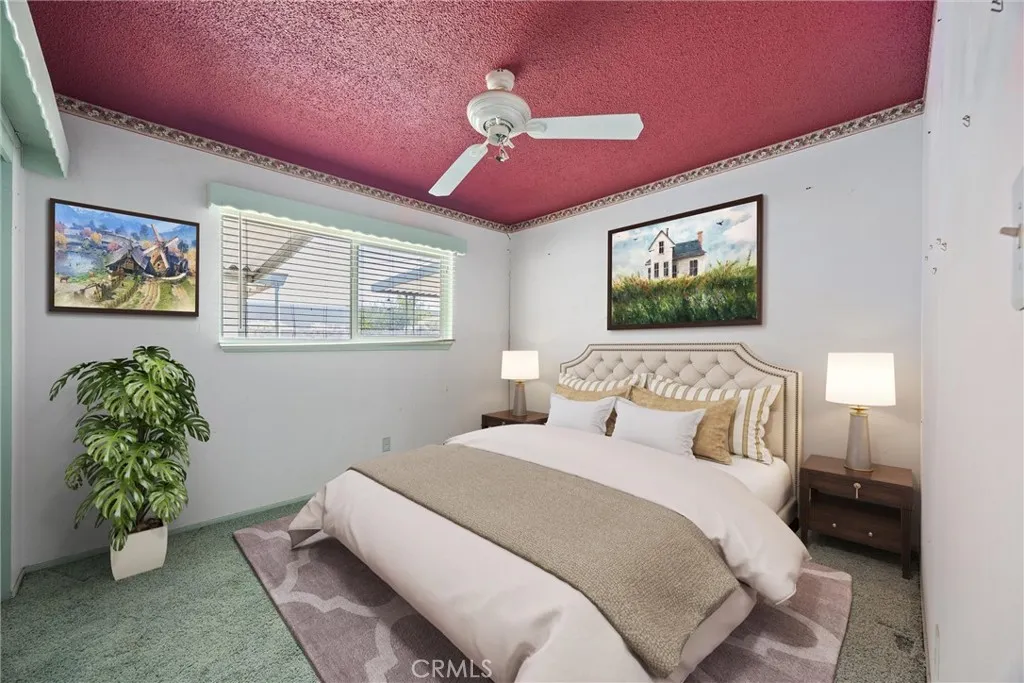Additional image 11 of 205 Suzanne Lane, Taft, CA 93268