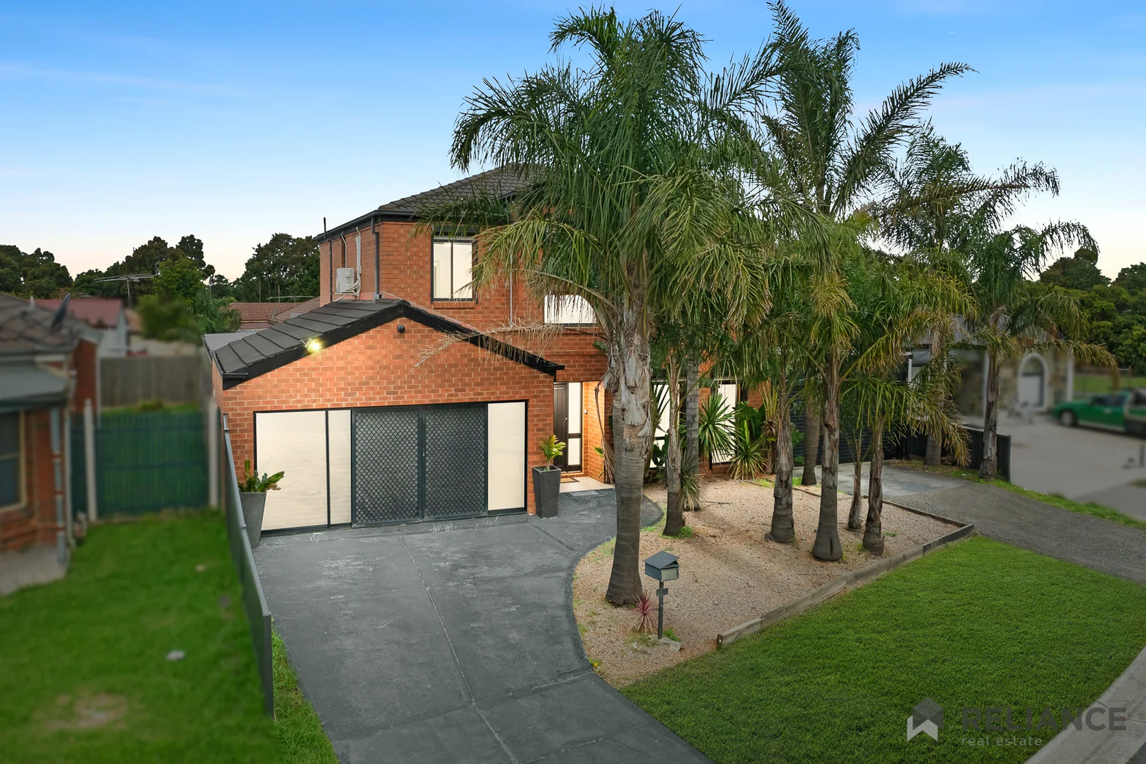 Additional image 2 of 4 Pinnock Avenue, Roxburgh Park VIC 3064
