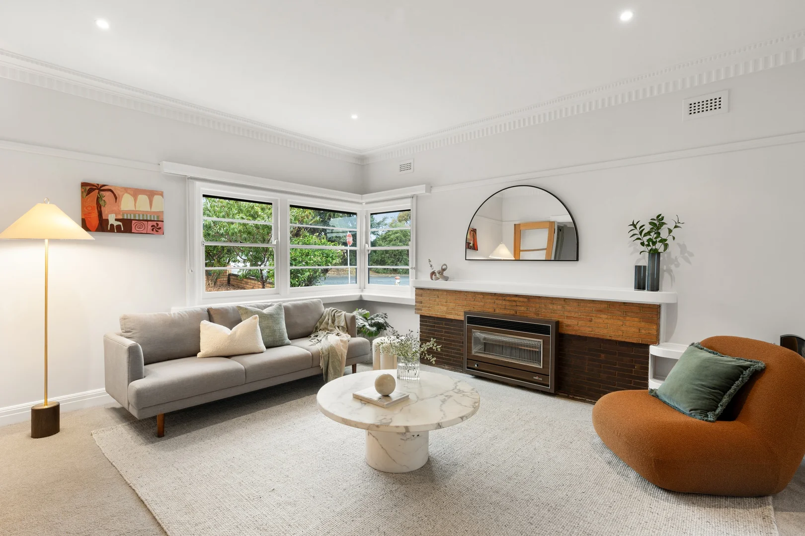 Additional image 4 of 290 Nepean Highway, Parkdale VIC 3195