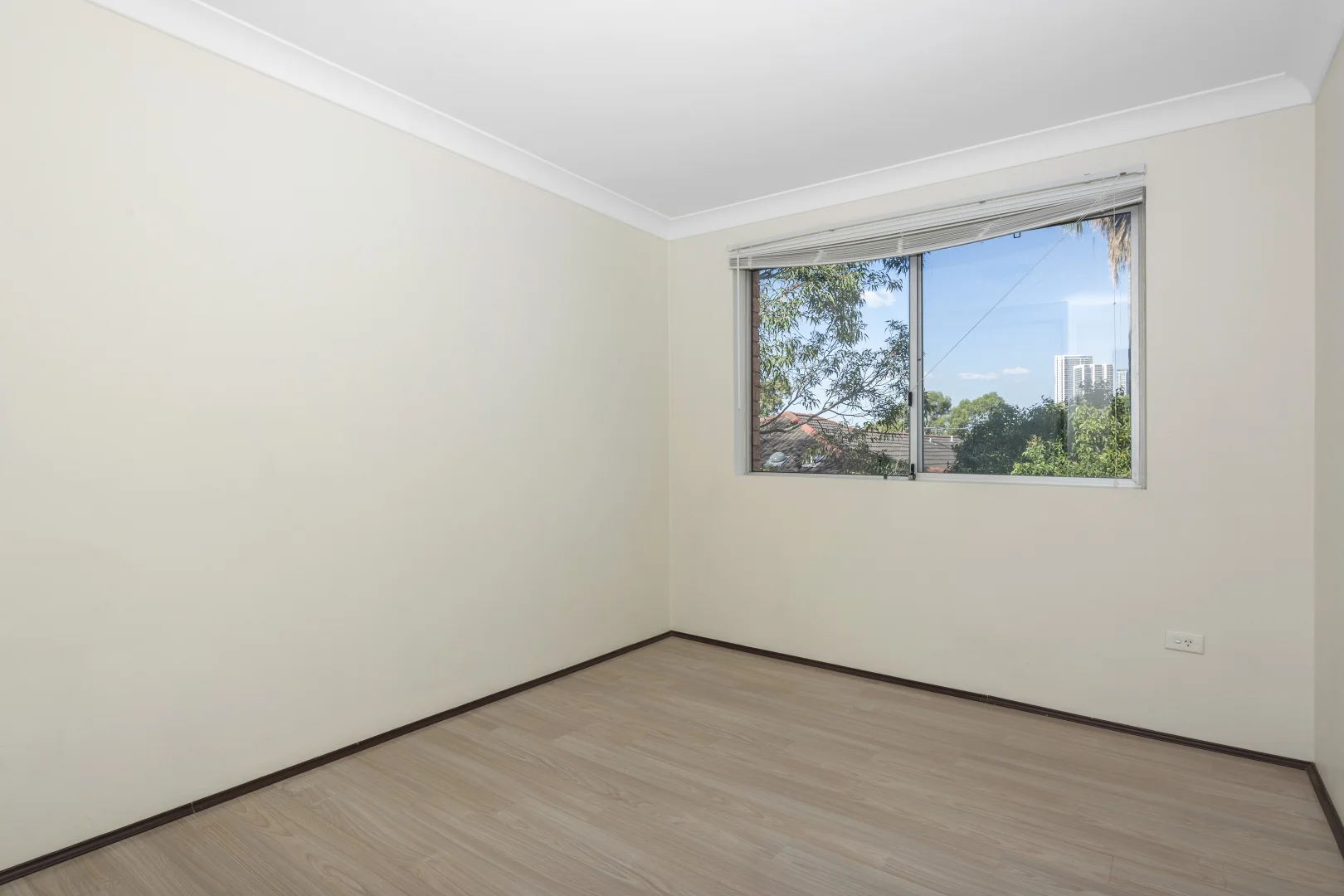 Additional image 5 of 23/7-9 Queens Road, Westmead NSW 2145
