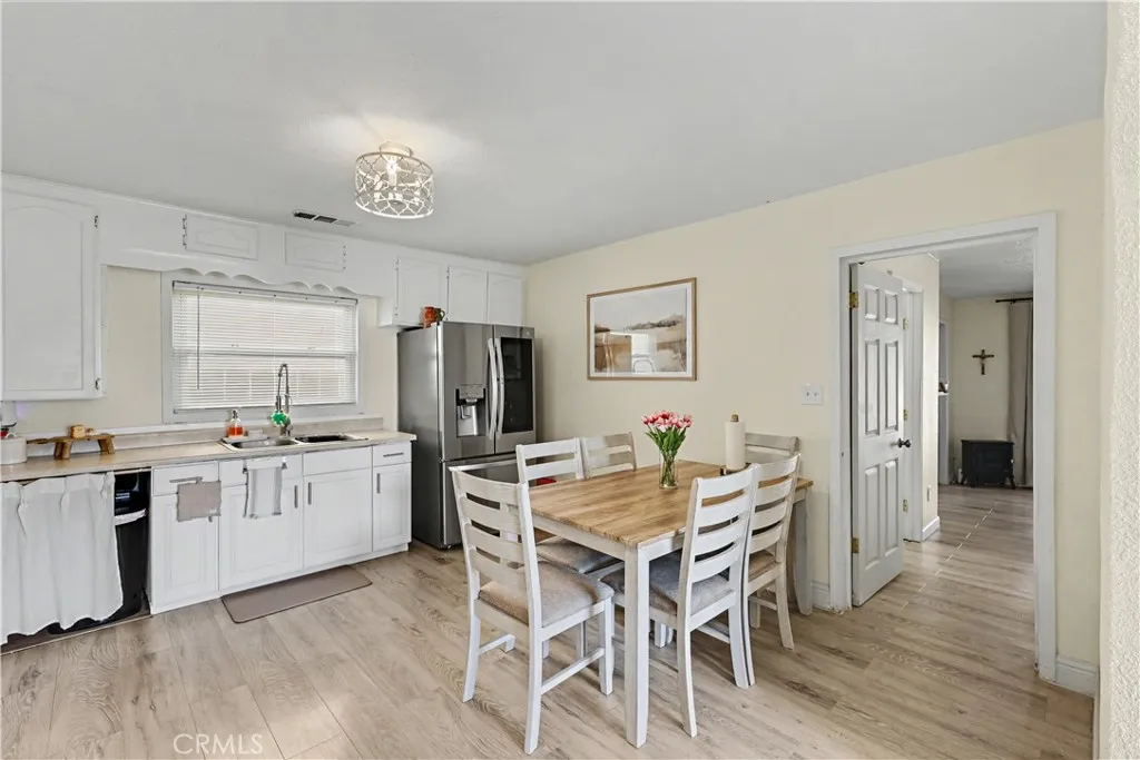 Additional image 57 of 2360 Fir Avenue, Merced, CA 95348