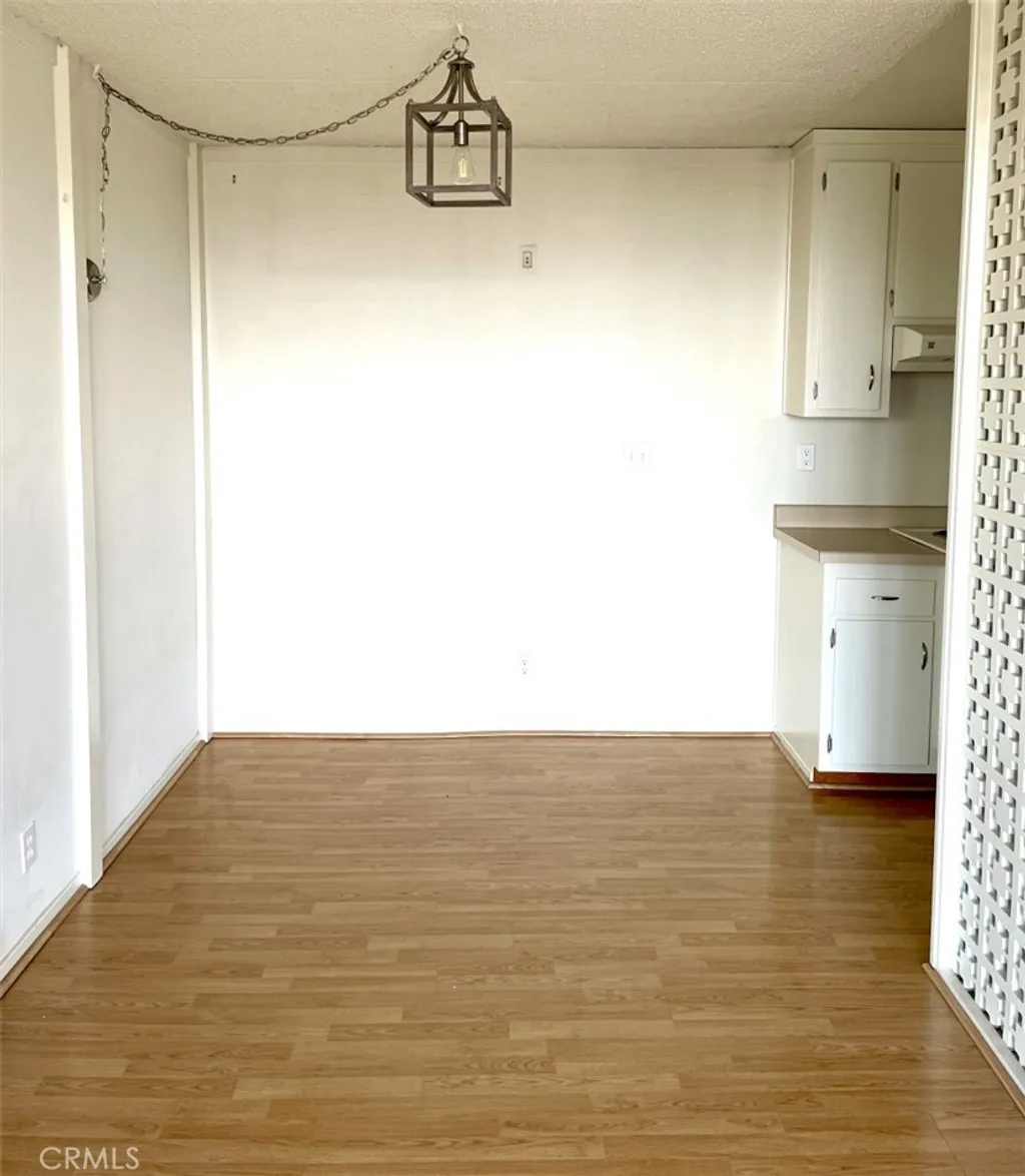 Additional image 7 of 180 Dakota Avenue Unit 64, Santa Cruz, CA 95060