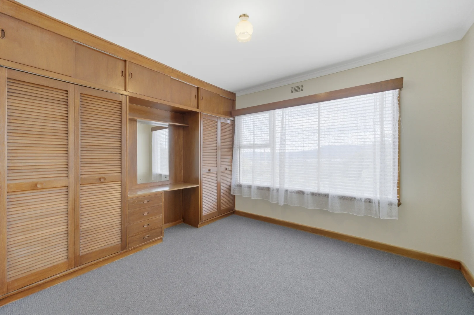 Additional image 15 of 22 Sunshine Road, Austins Ferry TAS 7011