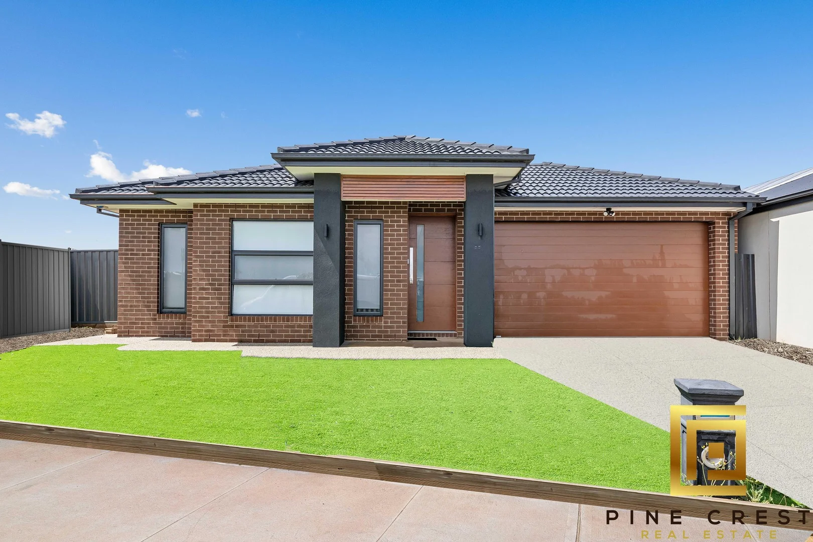 14 Woonan Drive, Wyndham Vale VIC 3024
