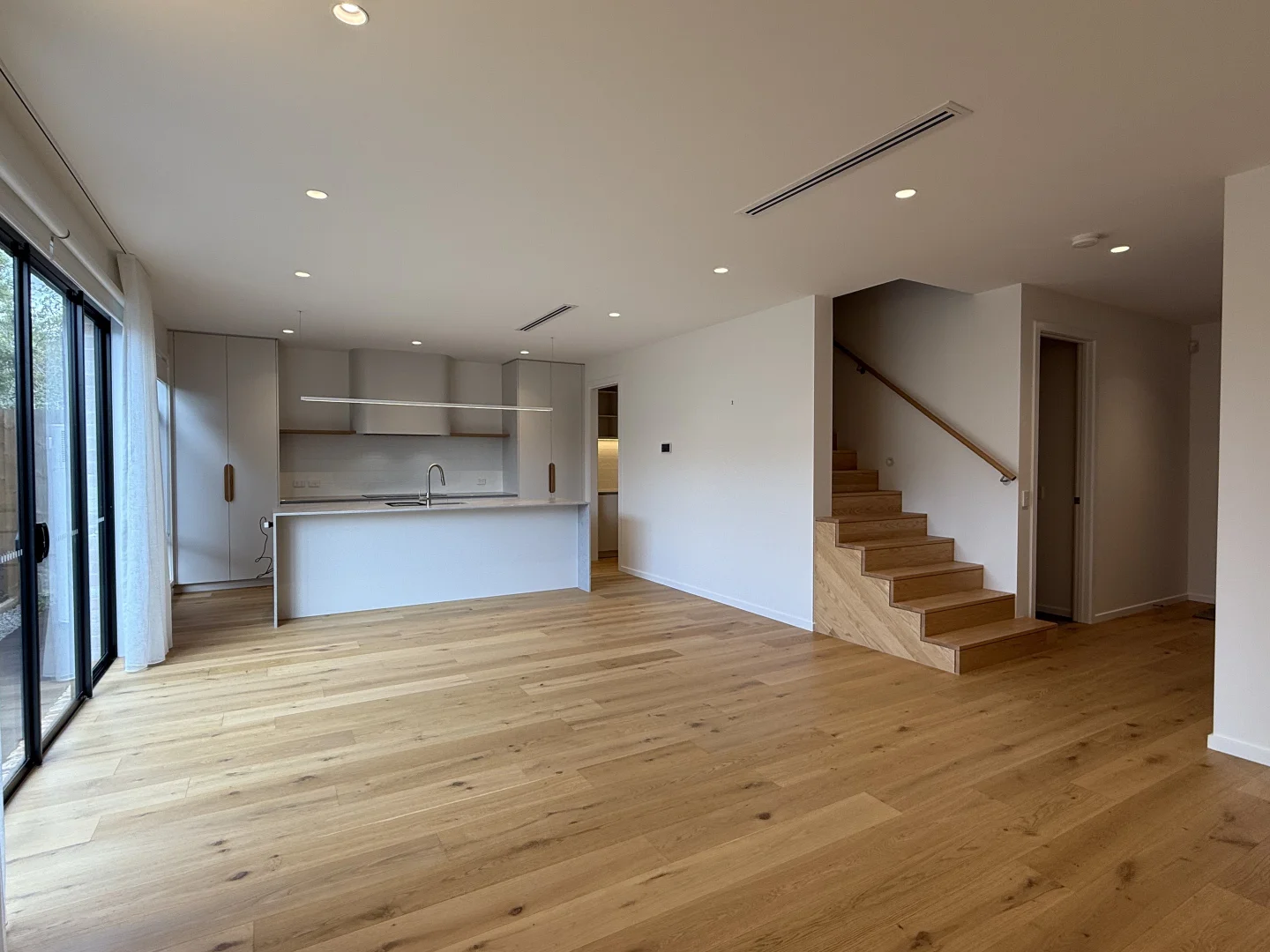 Additional image 5 of 27 Andrews Street, Geelong West VIC 3218