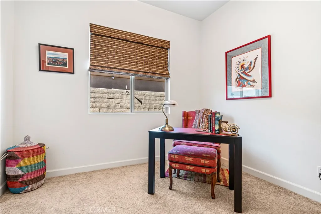 Additional image 22 of 82 Prosecco, Rancho Mirage, CA 92270