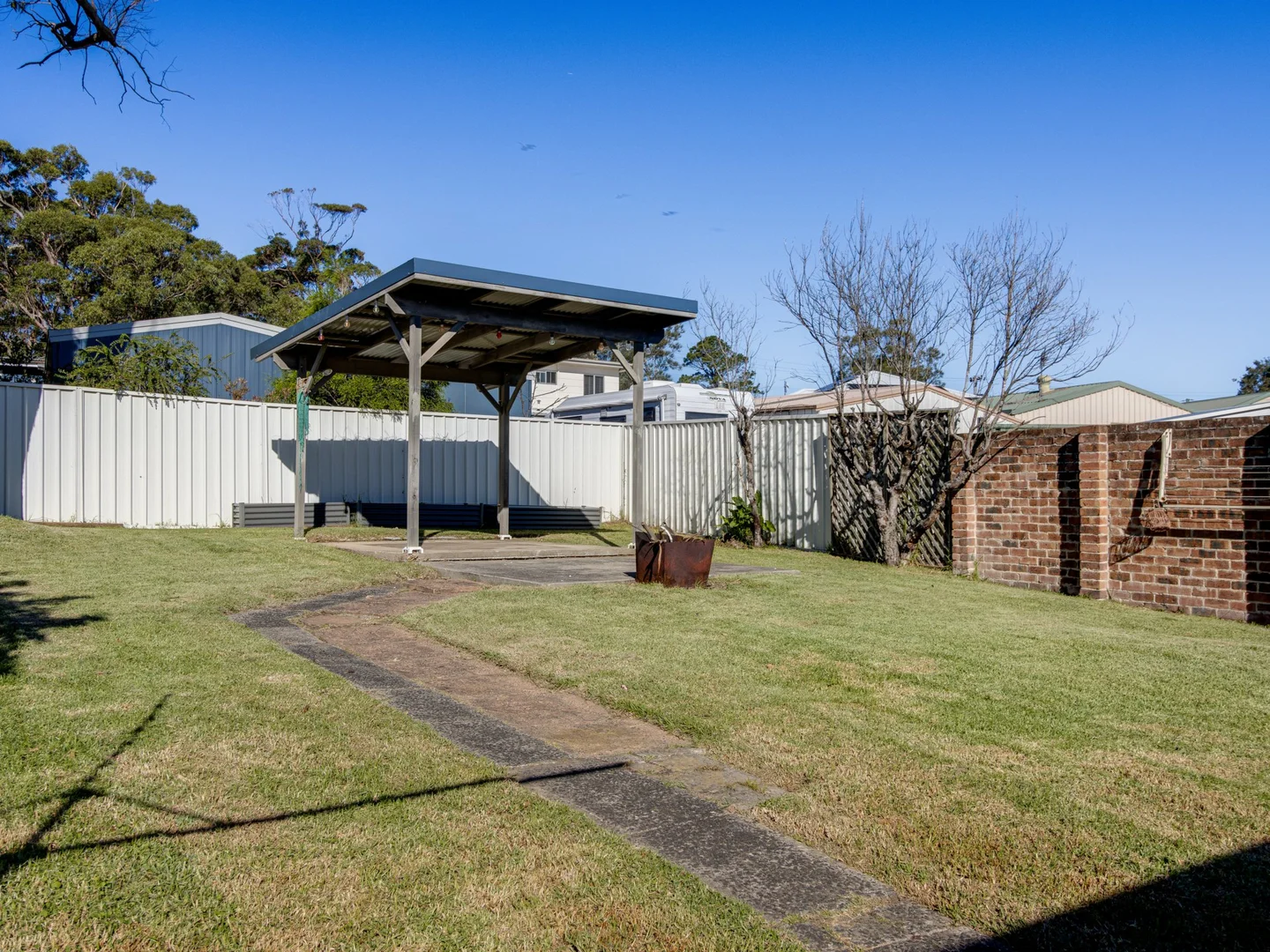 Additional image 7 of 22 Meadowlake Avenue, Berrara NSW 2540
