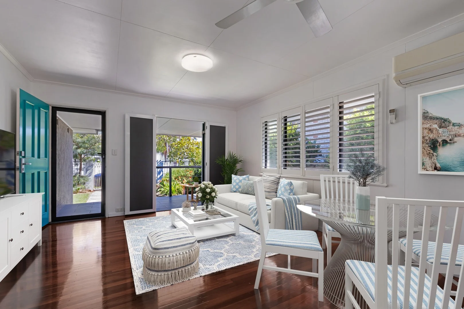 56 Kate Street, Woody Point QLD 4019
