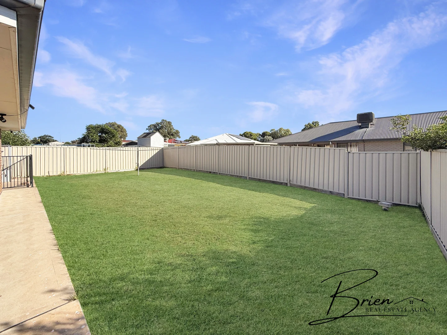 Additional image 15 of 43 Linda Drive, Dubbo NSW 2830