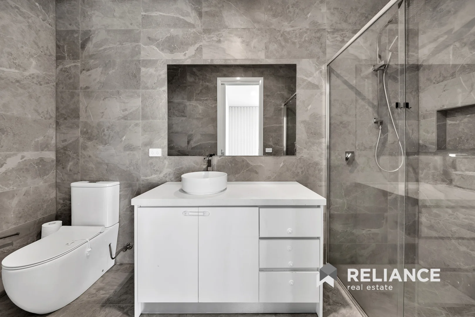 Additional image 11 of 35 Glenbrook Drive, Wyndham Vale VIC 3024