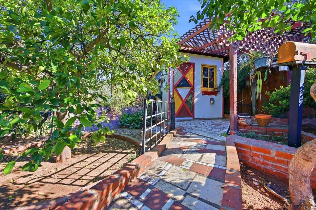 Additional image 80 of 2807 S Grade Road, Alpine, CA 91901
