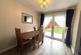 Additional image 3 of Bushmead, Luton LU2