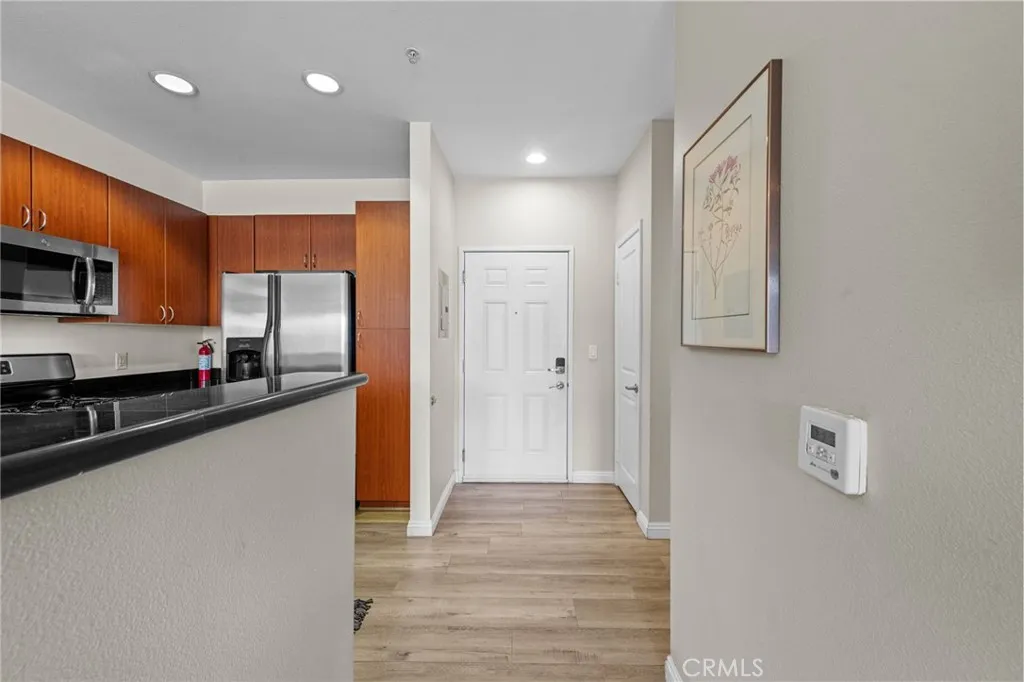 Additional image 8 of 1801 E Katella Ave, Anaheim, CA 92805