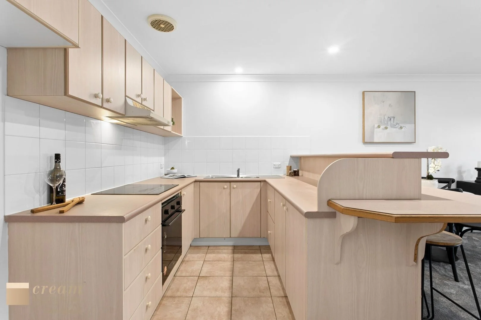 Additional image 9 of 49 Dover Court, Phillip ACT 2606