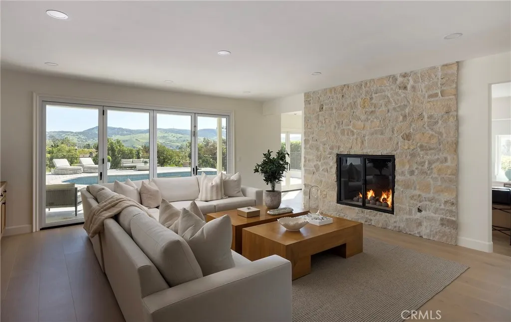 Additional image 54 of 30932 Steeplechase Drive, San Juan Capistrano, CA 92675