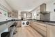 Additional image 13 of Sykes Cottages, Mallowdale Road, Bracknell