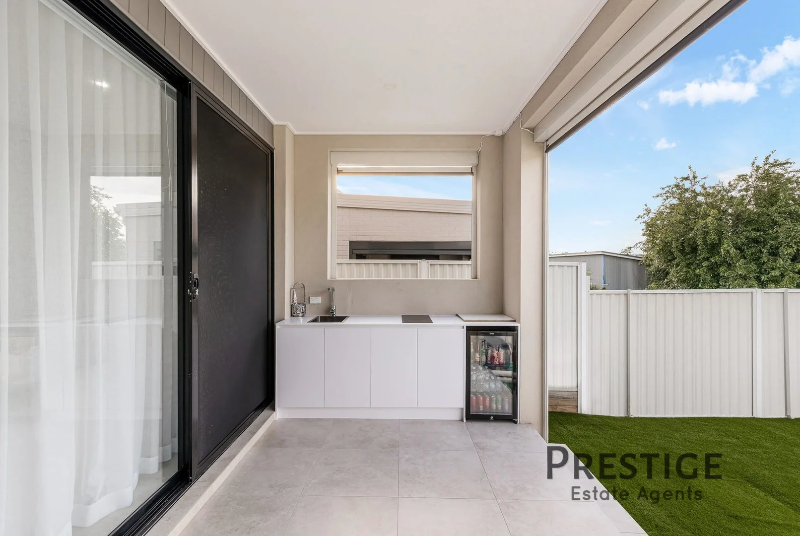 Additional image 14 of 22 Lang Street, Smithfield NSW 2164