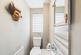 Additional image 14 of Sykes Drive, Staines-upon-Thames, Surrey, TW18